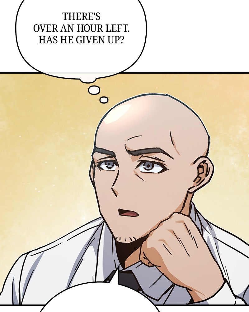 Read The Perfect Hybrid EN Manga Online