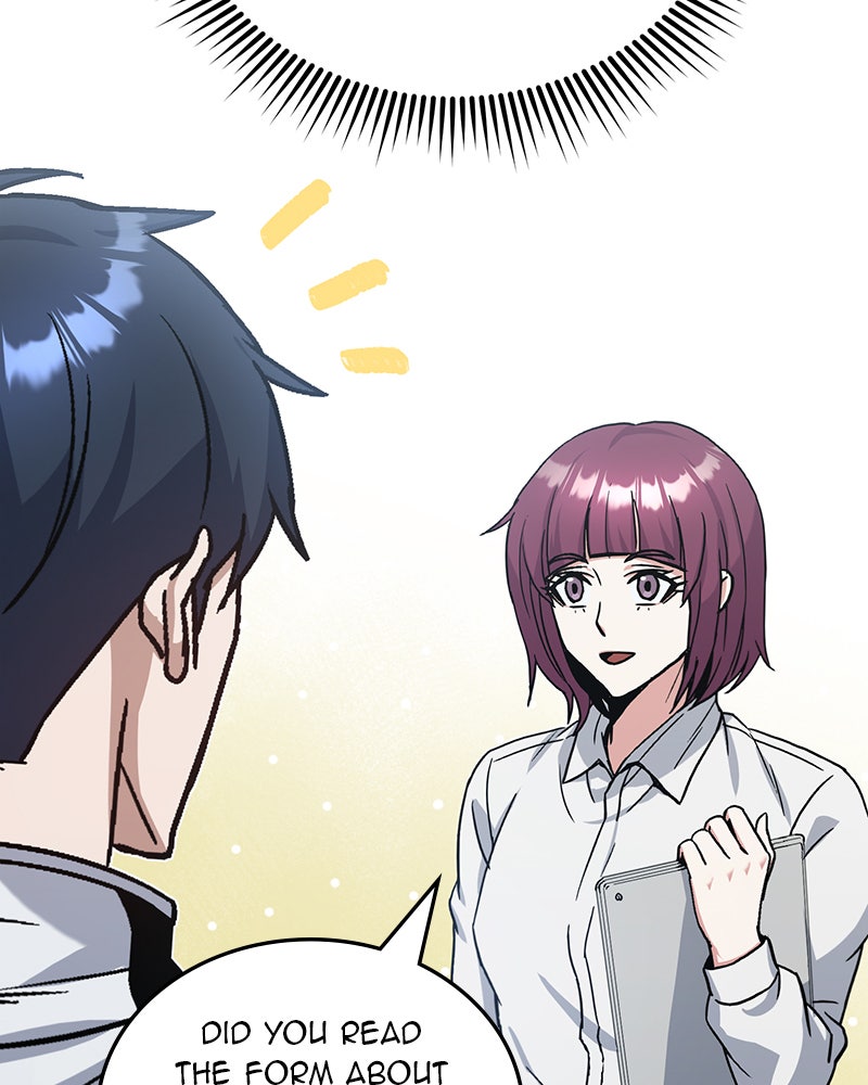 Read The Perfect Hybrid EN Manga Online