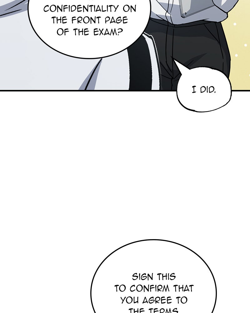Read The Perfect Hybrid EN Manga Online
