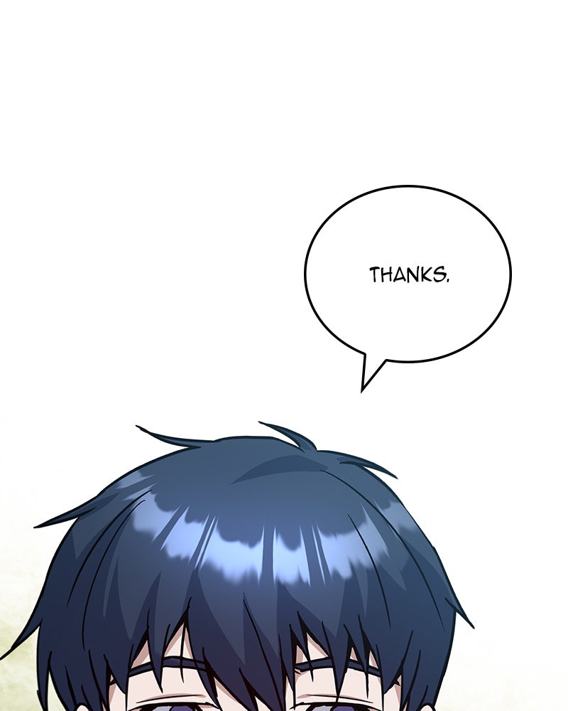 Read The Perfect Hybrid EN Manga Online