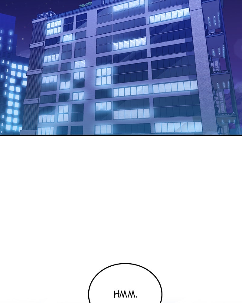 Read The Perfect Hybrid EN Manga Online