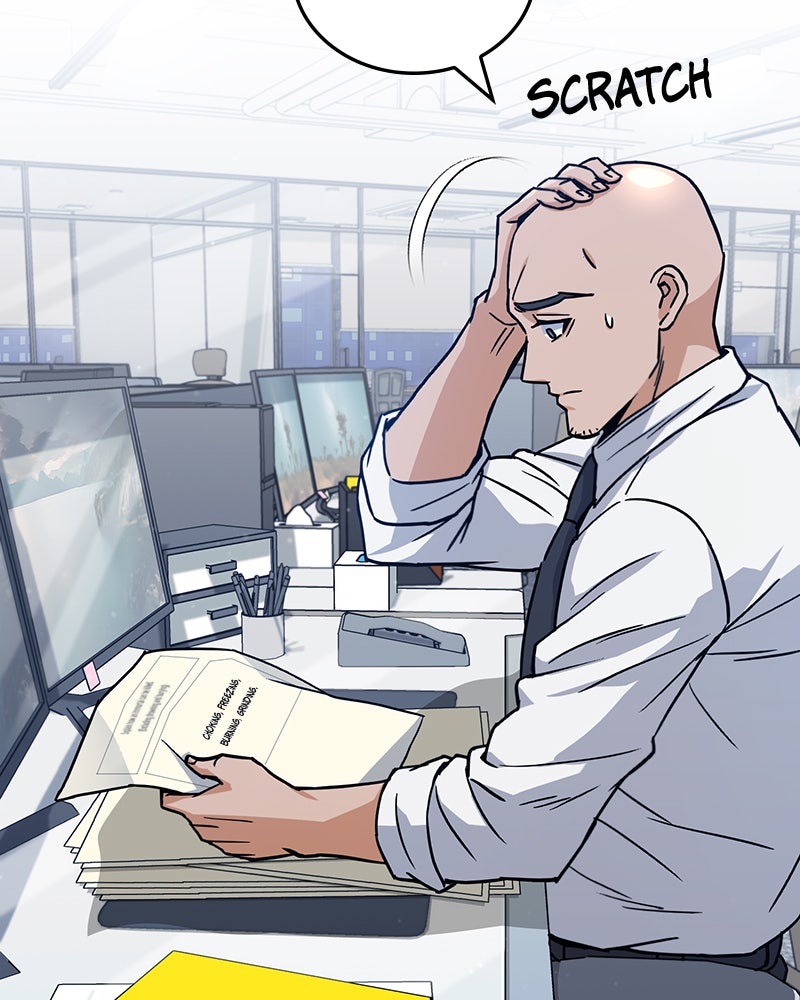 Read The Perfect Hybrid EN Manga Online