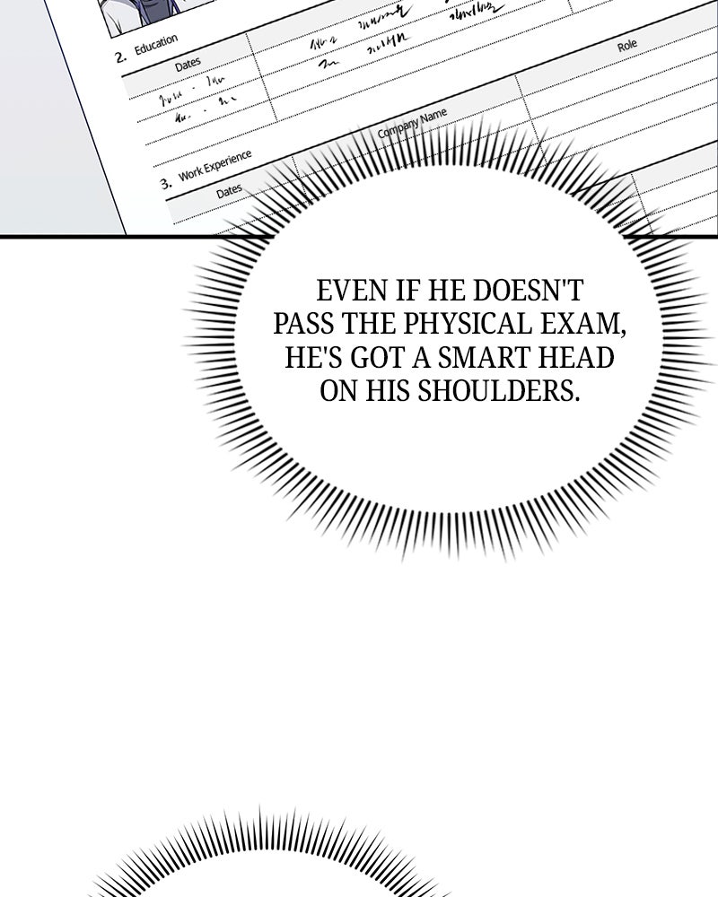 Read The Perfect Hybrid EN Manga Online
