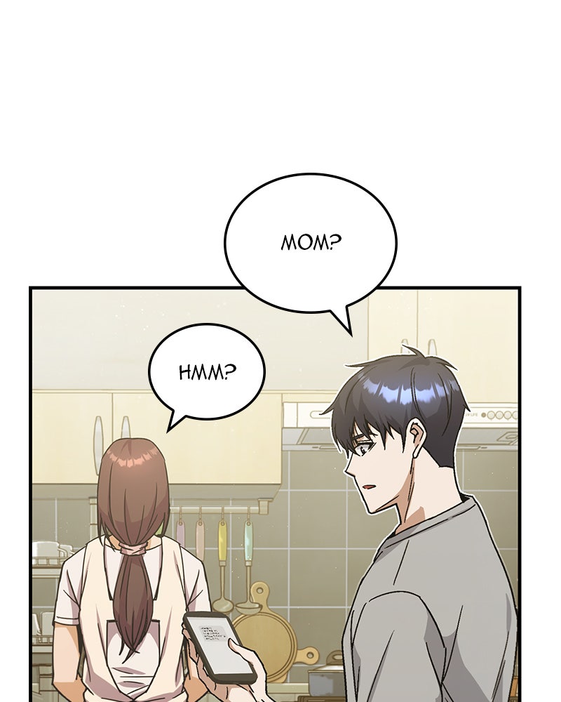 Read The Perfect Hybrid EN Manga Online