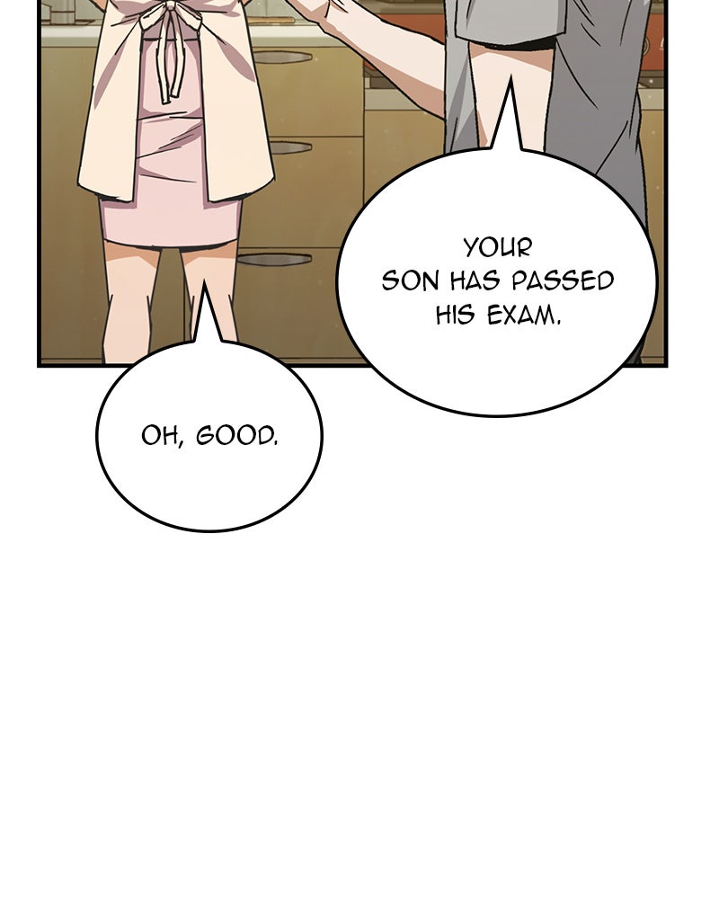 Read The Perfect Hybrid EN Manga Online