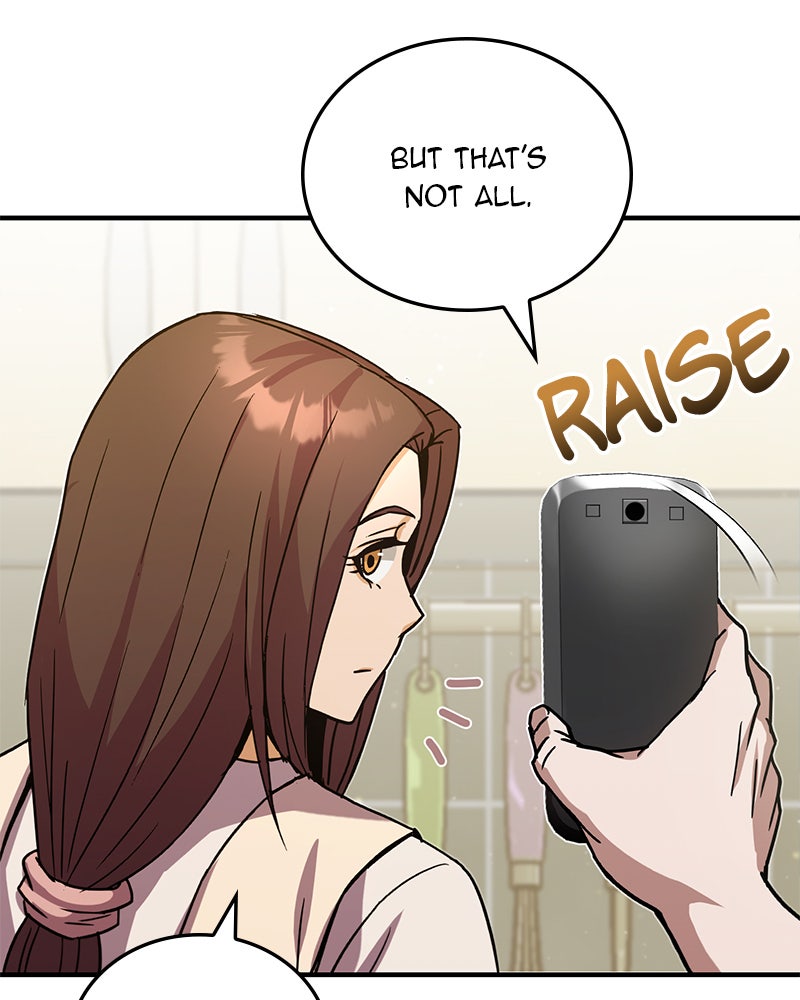 Read The Perfect Hybrid EN Manga Online