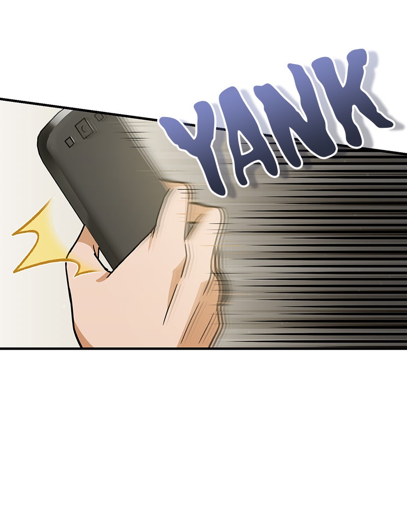 Read The Perfect Hybrid EN Manga Online