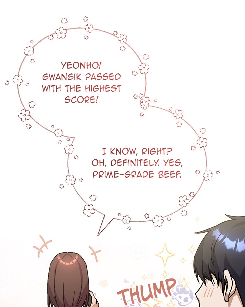 Read The Perfect Hybrid EN Manga Online