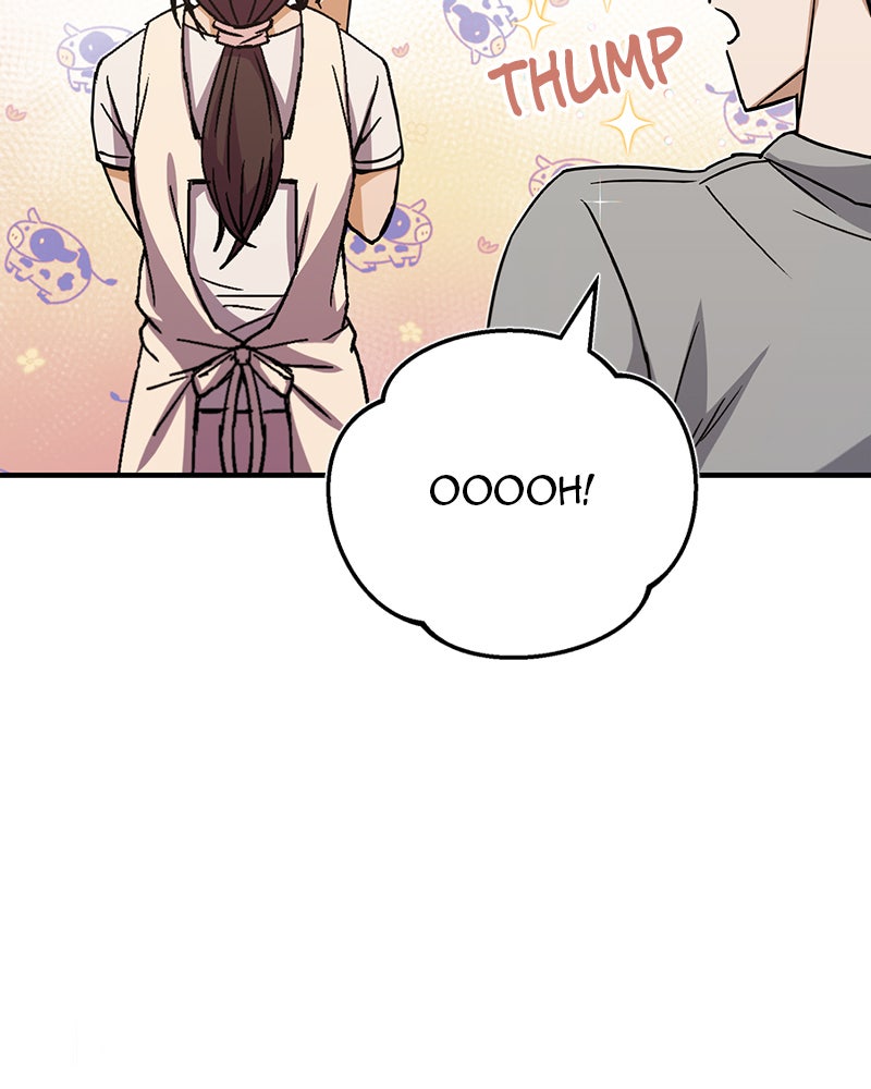 Read The Perfect Hybrid EN Manga Online