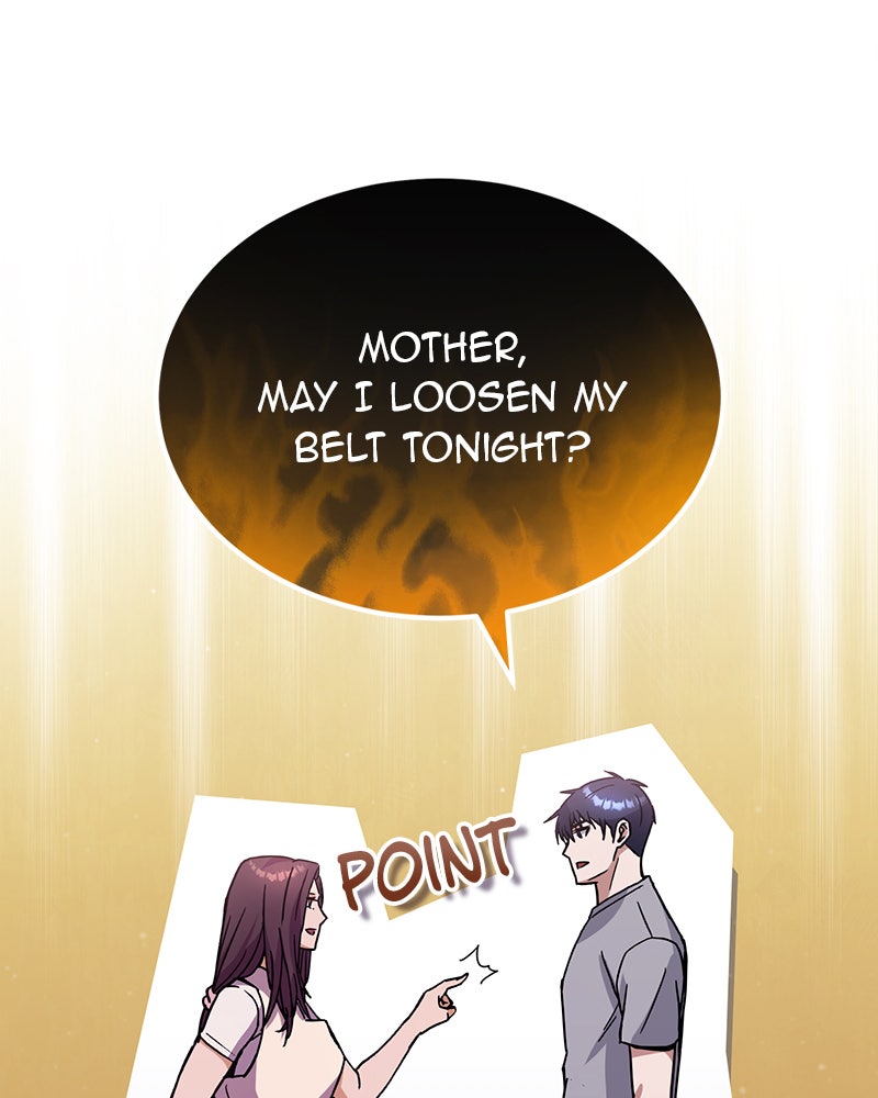 Read The Perfect Hybrid EN Manga Online