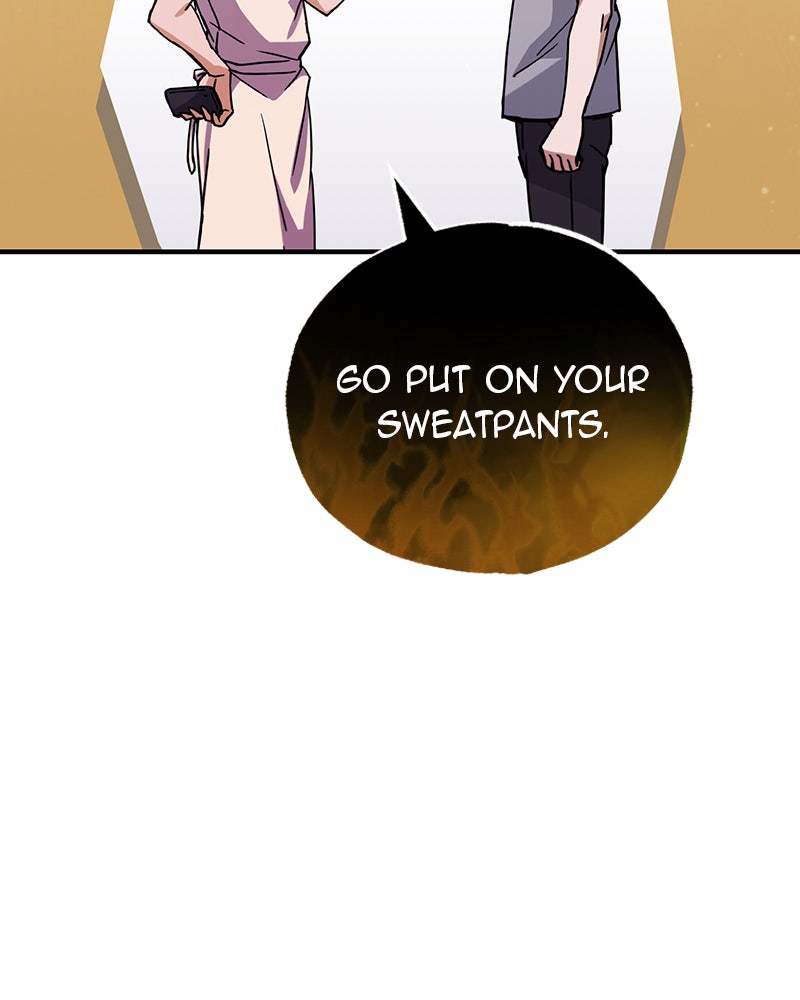 Read The Perfect Hybrid EN Manga Online