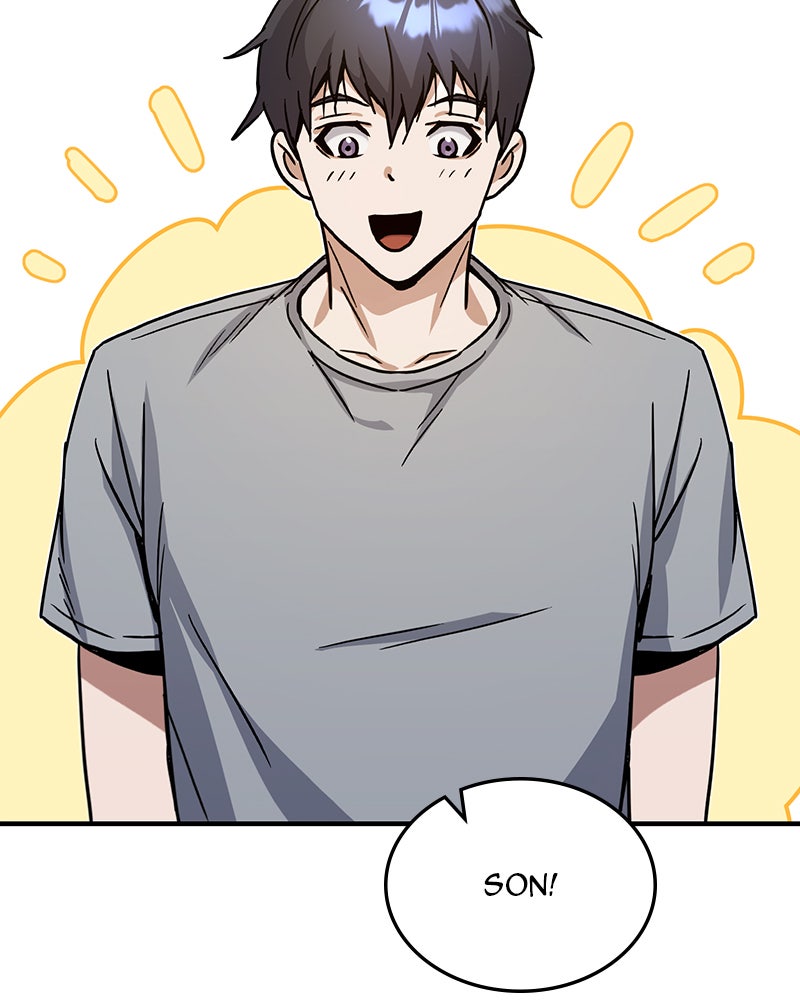 Read The Perfect Hybrid EN Manga Online