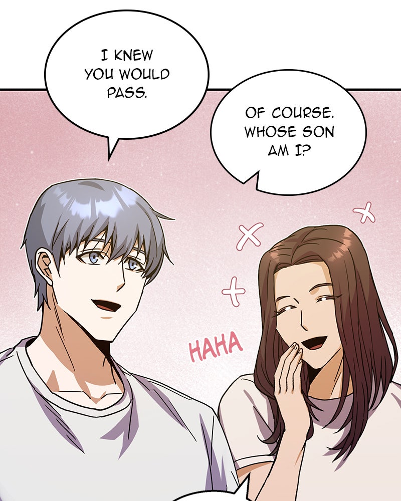 Read The Perfect Hybrid EN Manga Online