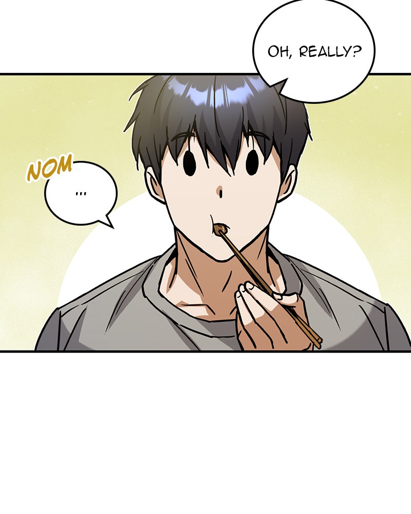Read The Perfect Hybrid EN Manga Online