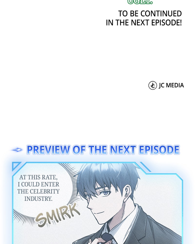 Read The Perfect Hybrid EN Manga Online