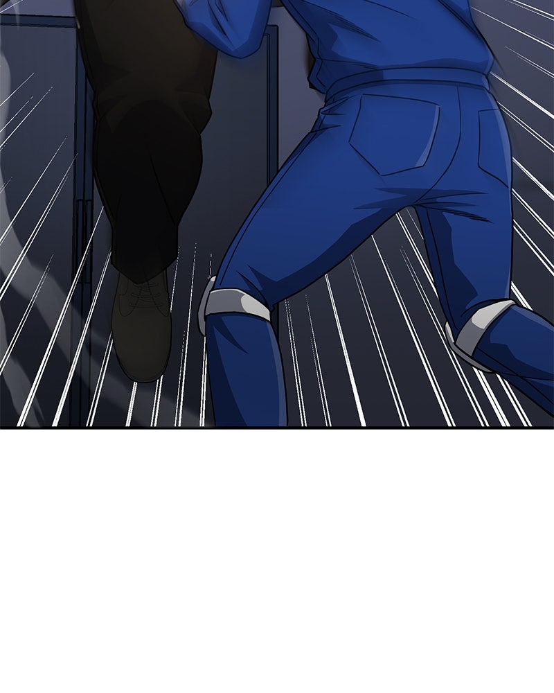 Read The Perfect Hybrid EN Manga Online