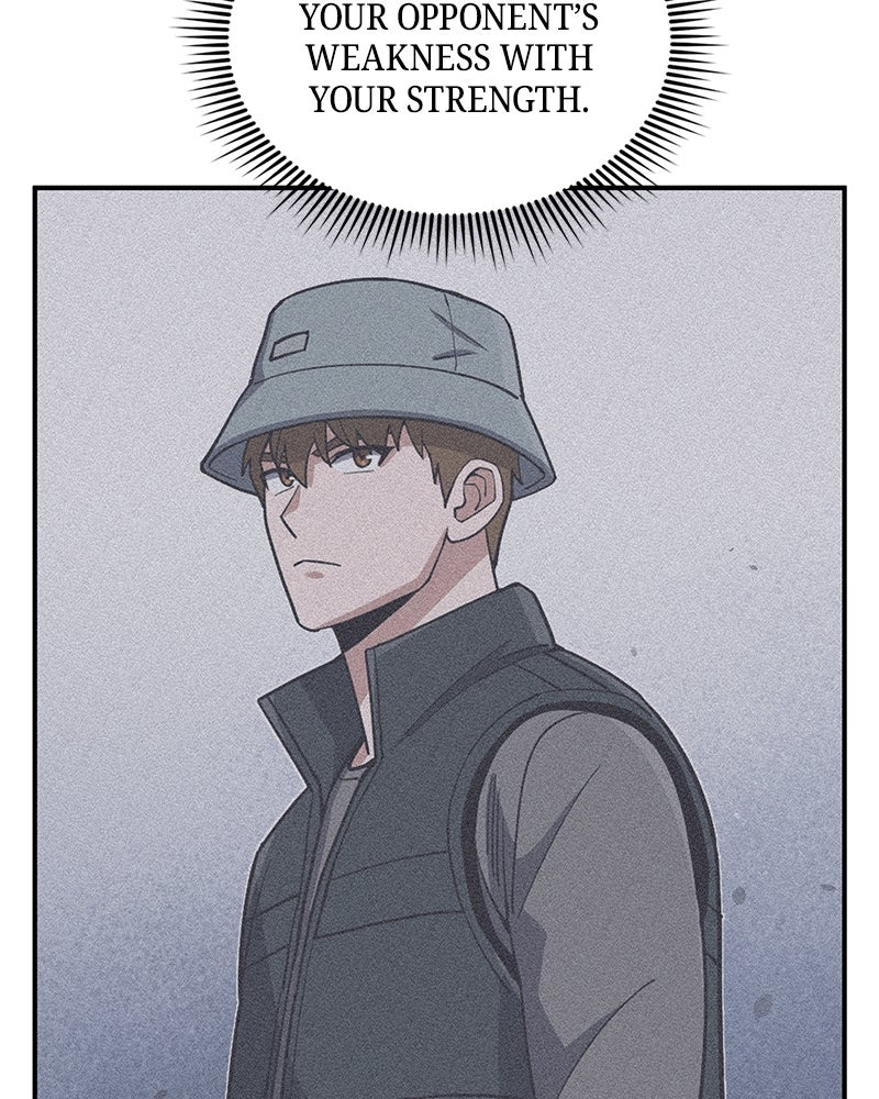 Read The Perfect Hybrid EN Manga Online