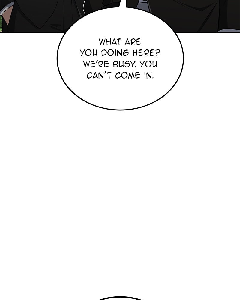 Read The Perfect Hybrid EN Manga Online