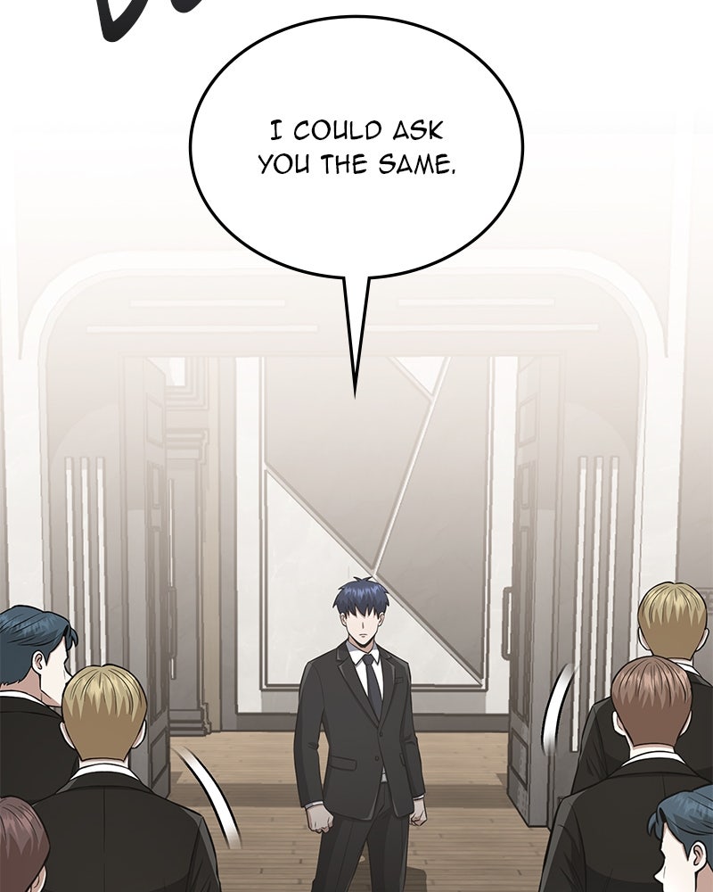 Read The Perfect Hybrid EN Manga Online
