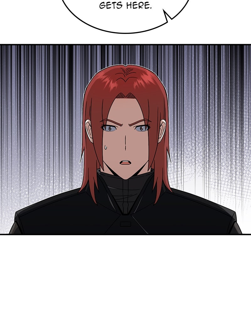 Read The Perfect Hybrid EN Manga Online