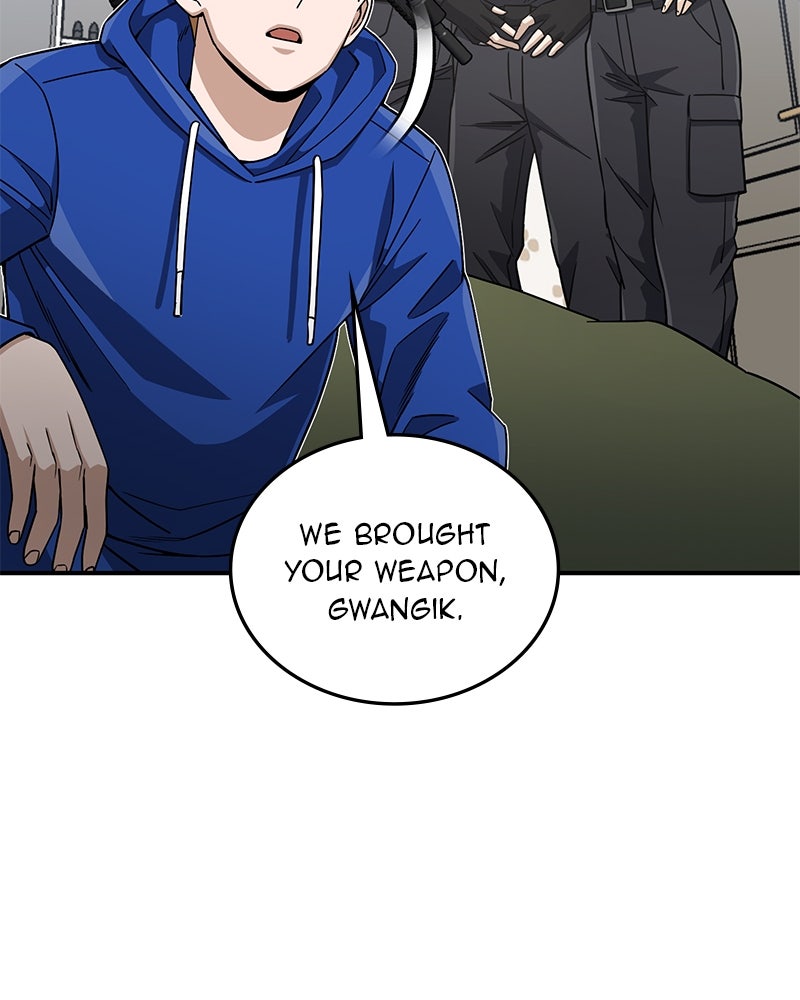 Read The Perfect Hybrid EN Manga Online