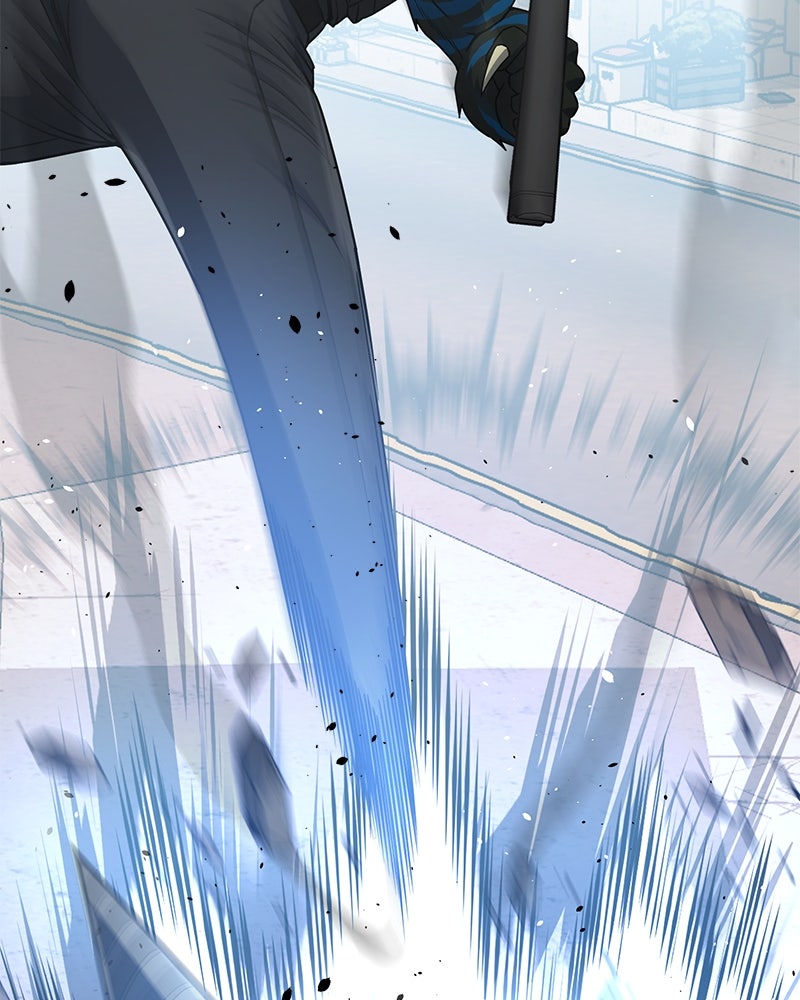 Read The Perfect Hybrid EN Manga Online