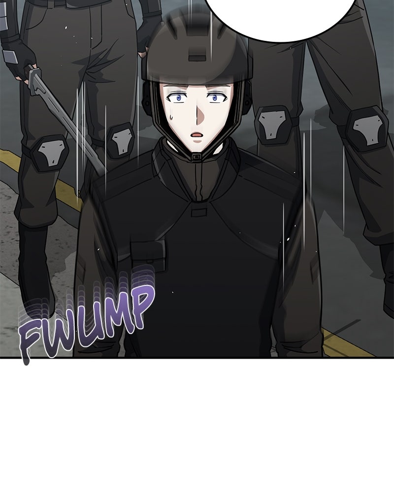 Read The Perfect Hybrid EN Manga Online