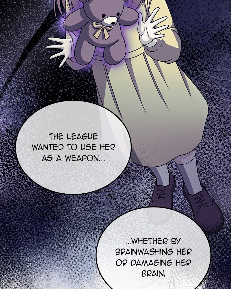 Read The Perfect Hybrid EN Manga Online