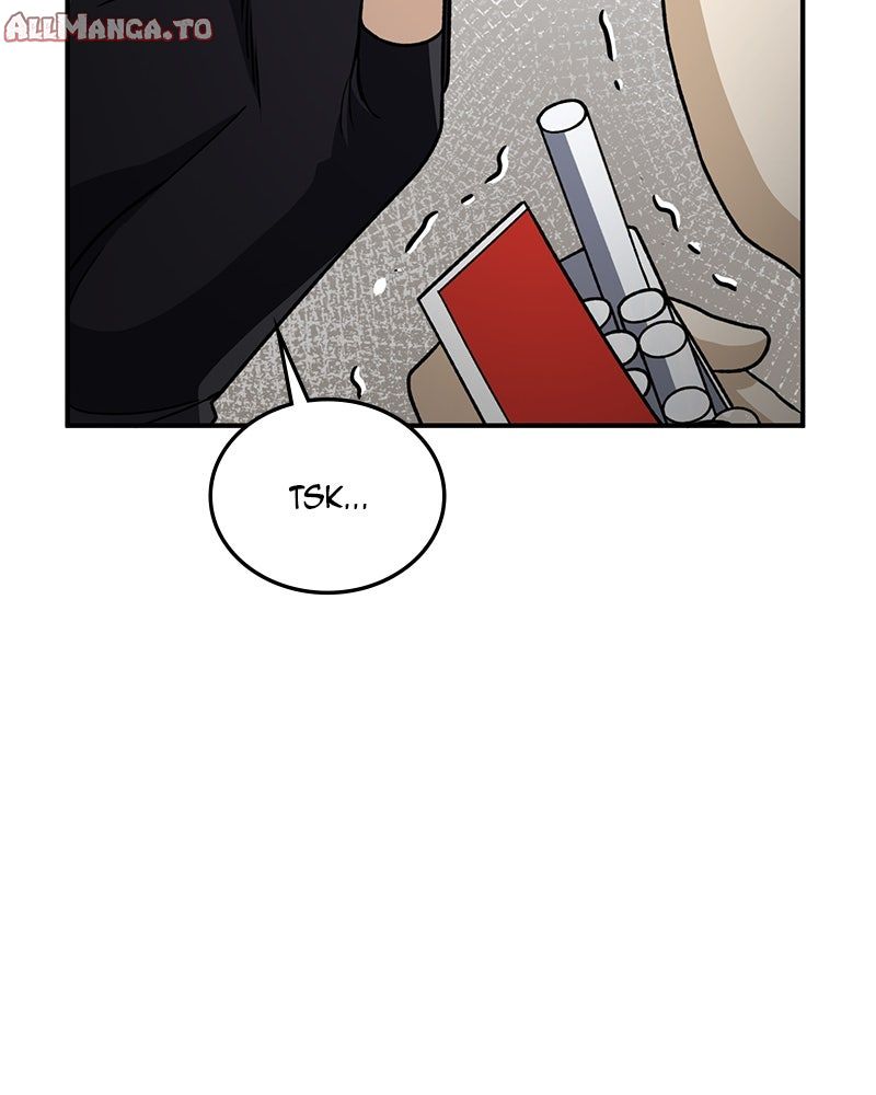 Read The Perfect Hybrid EN Manga Online