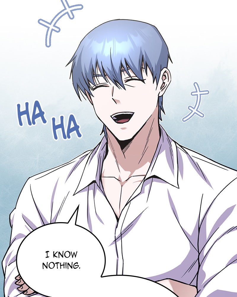 Read The Perfect Hybrid EN Manga Online