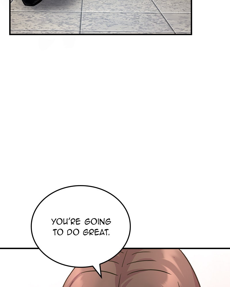 Read The Perfect Hybrid EN Manga Online