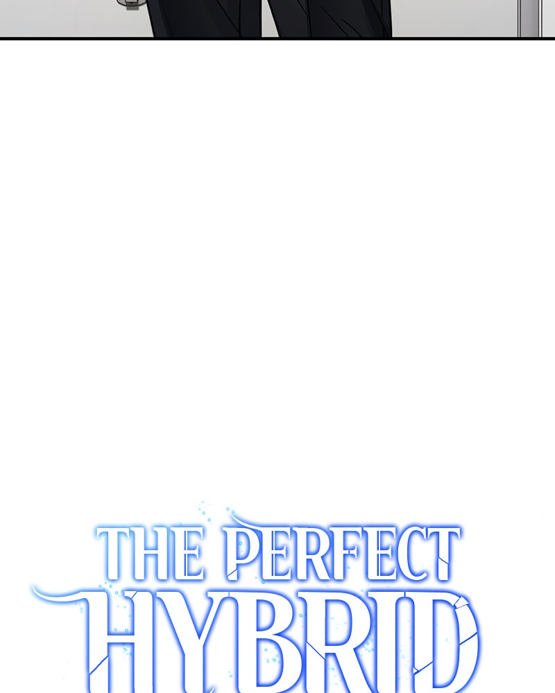 Read The Perfect Hybrid EN Manga Online