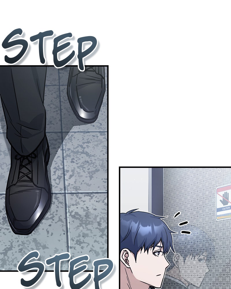 Read The Perfect Hybrid EN Manga Online