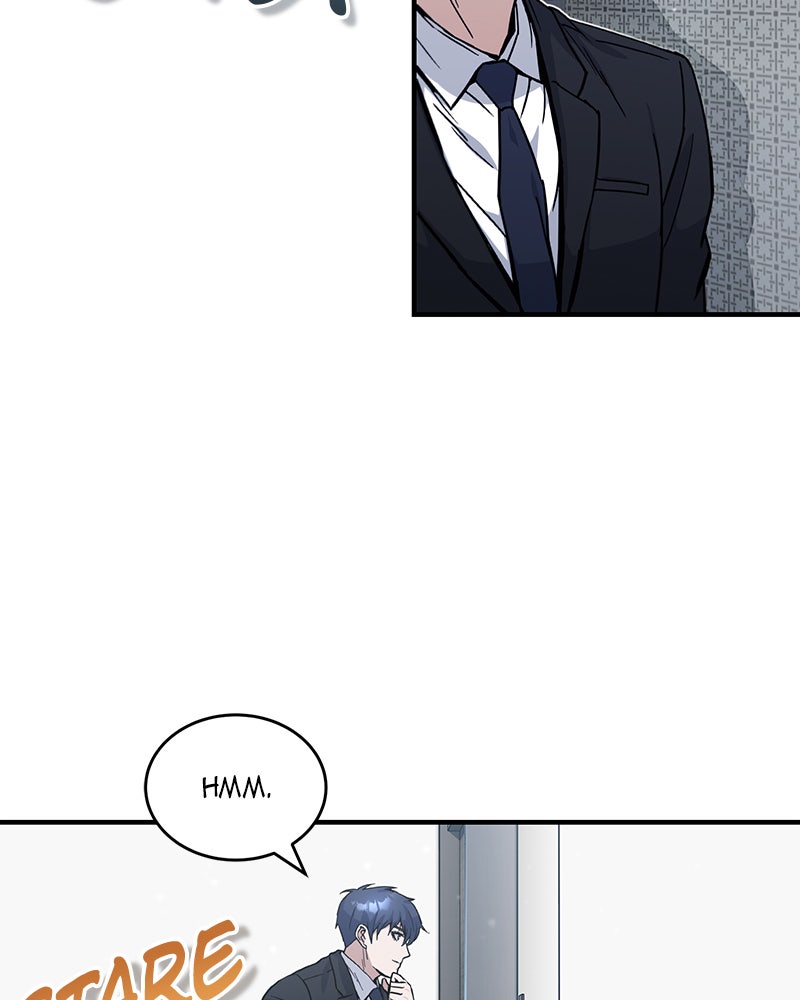 Read The Perfect Hybrid EN Manga Online