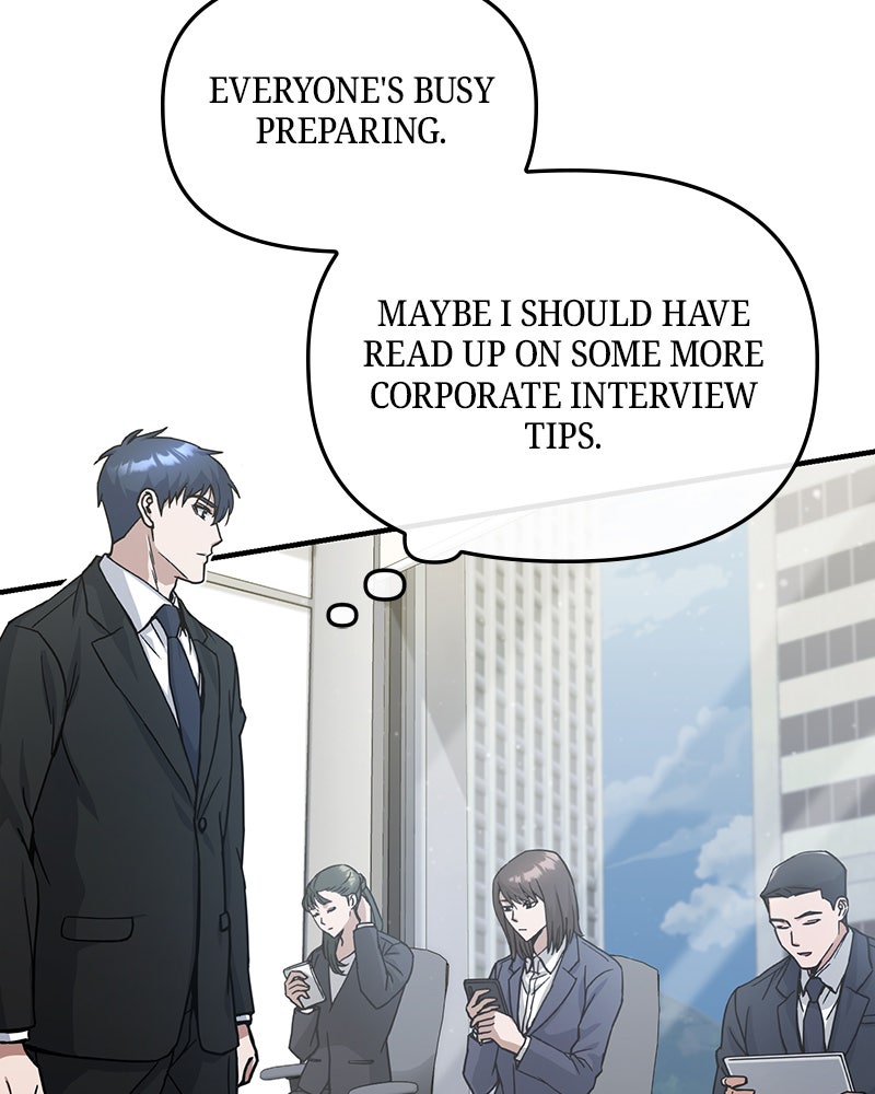 Read The Perfect Hybrid EN Manga Online
