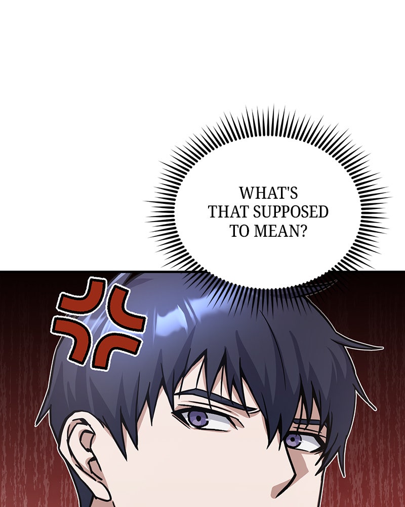Read The Perfect Hybrid EN Manga Online