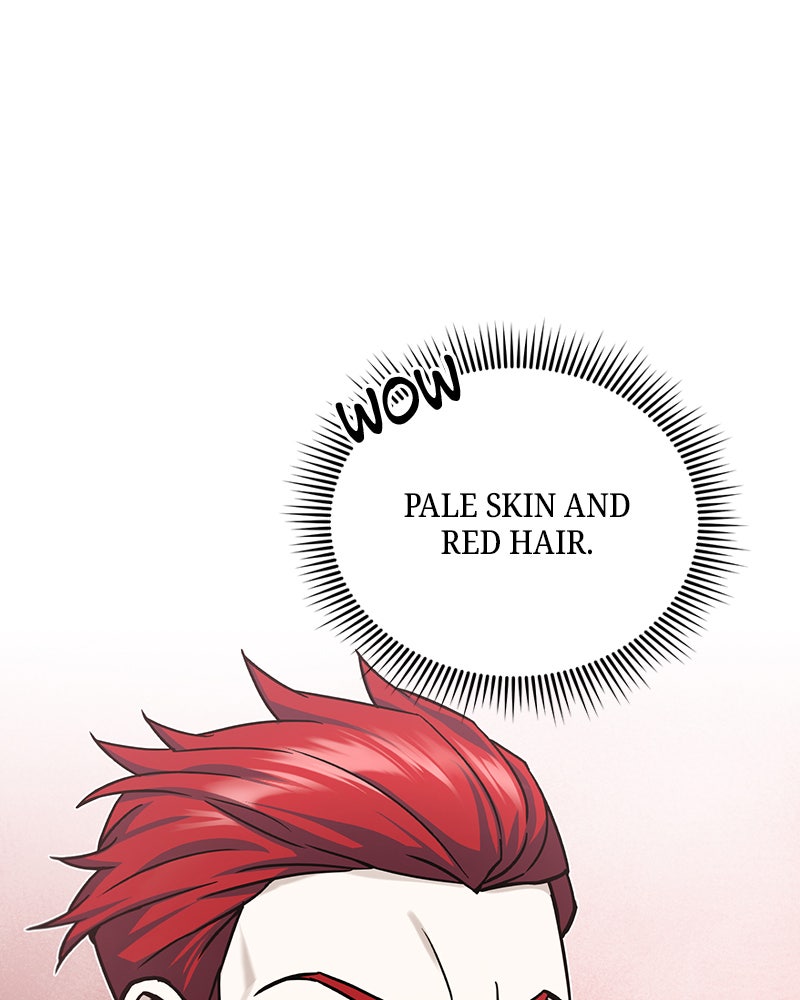 Read The Perfect Hybrid EN Manga Online