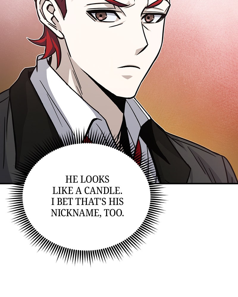 Read The Perfect Hybrid EN Manga Online
