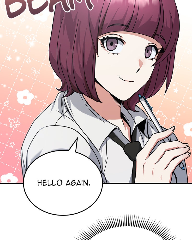 Read The Perfect Hybrid EN Manga Online