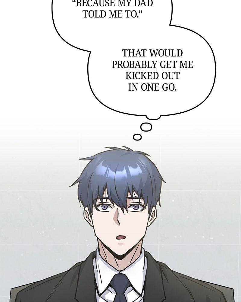 Read The Perfect Hybrid EN Manga Online