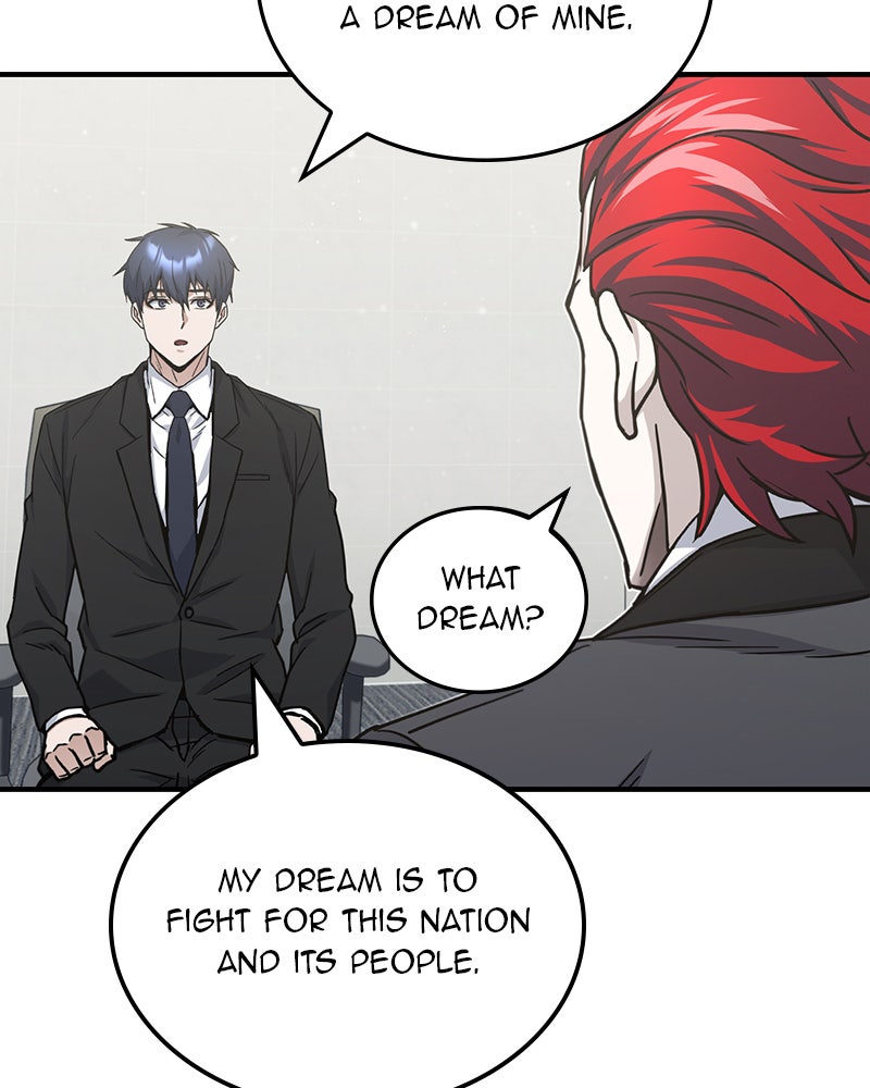 Read The Perfect Hybrid EN Manga Online