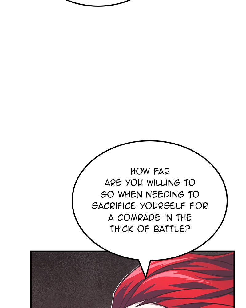 Read The Perfect Hybrid EN Manga Online