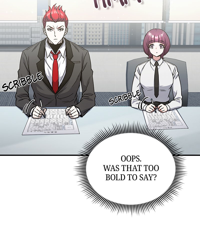 Read The Perfect Hybrid EN Manga Online