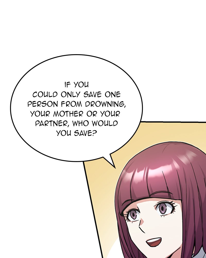 Read The Perfect Hybrid EN Manga Online