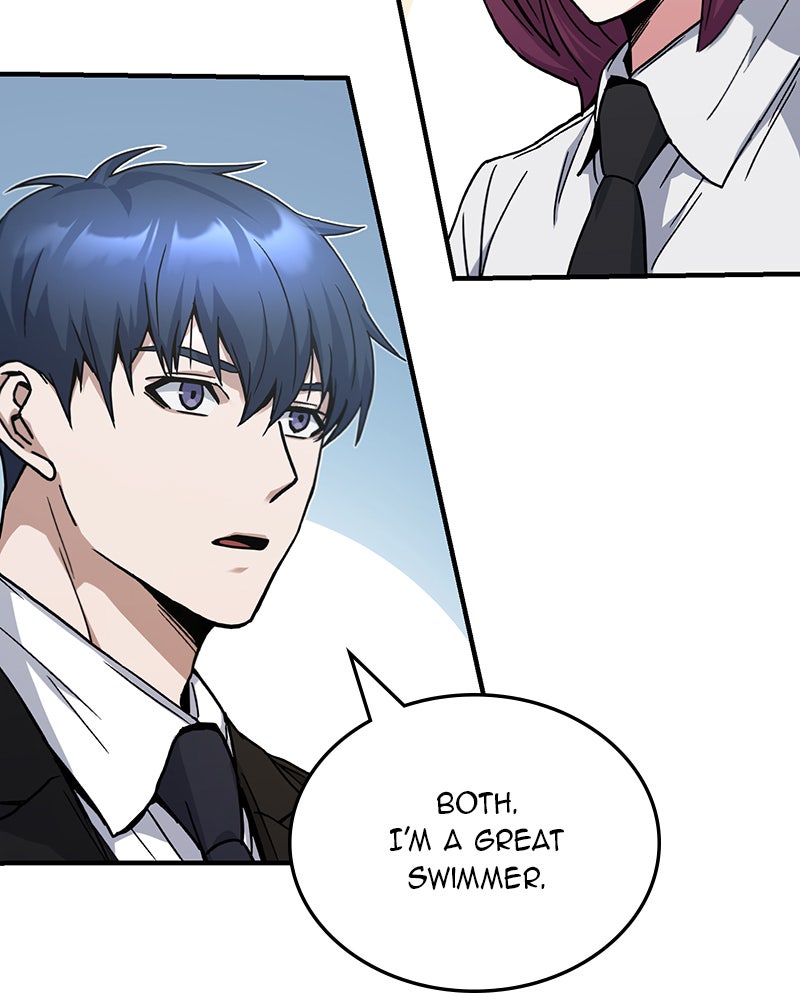 Read The Perfect Hybrid EN Manga Online