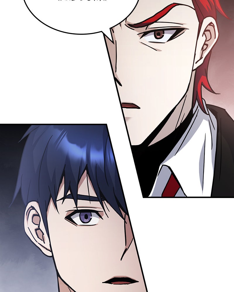 Read The Perfect Hybrid EN Manga Online