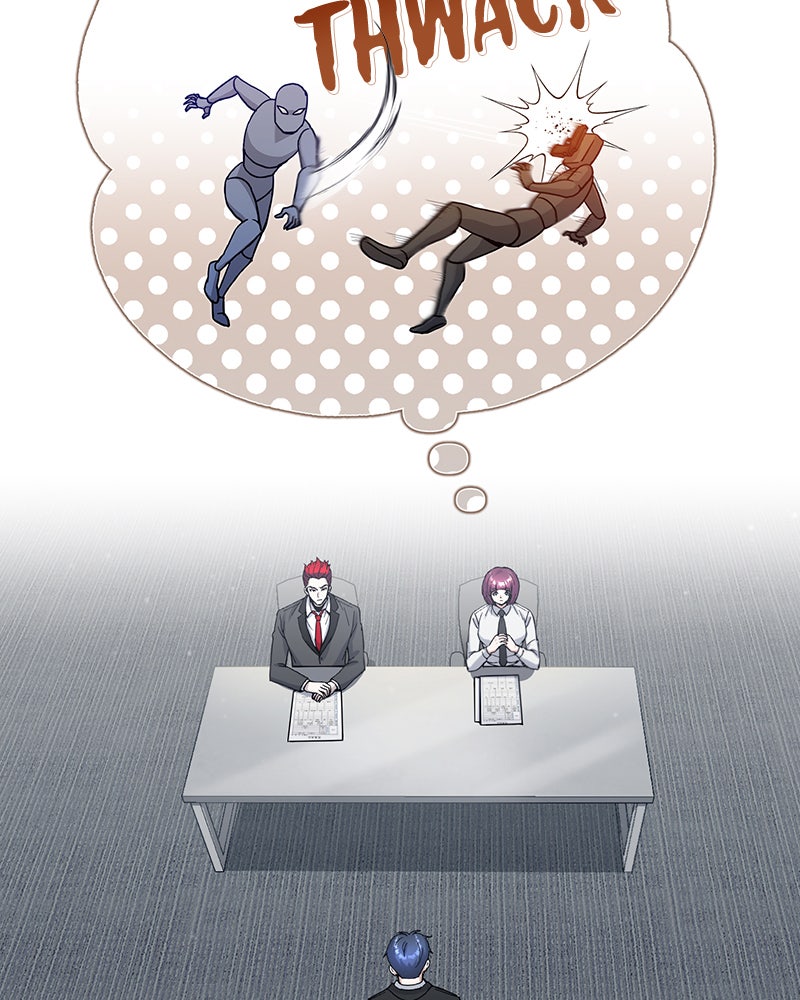 Read The Perfect Hybrid EN Manga Online