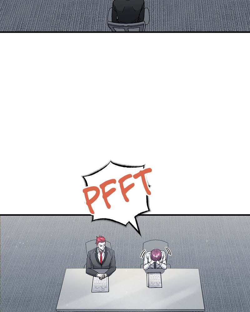 Read The Perfect Hybrid EN Manga Online