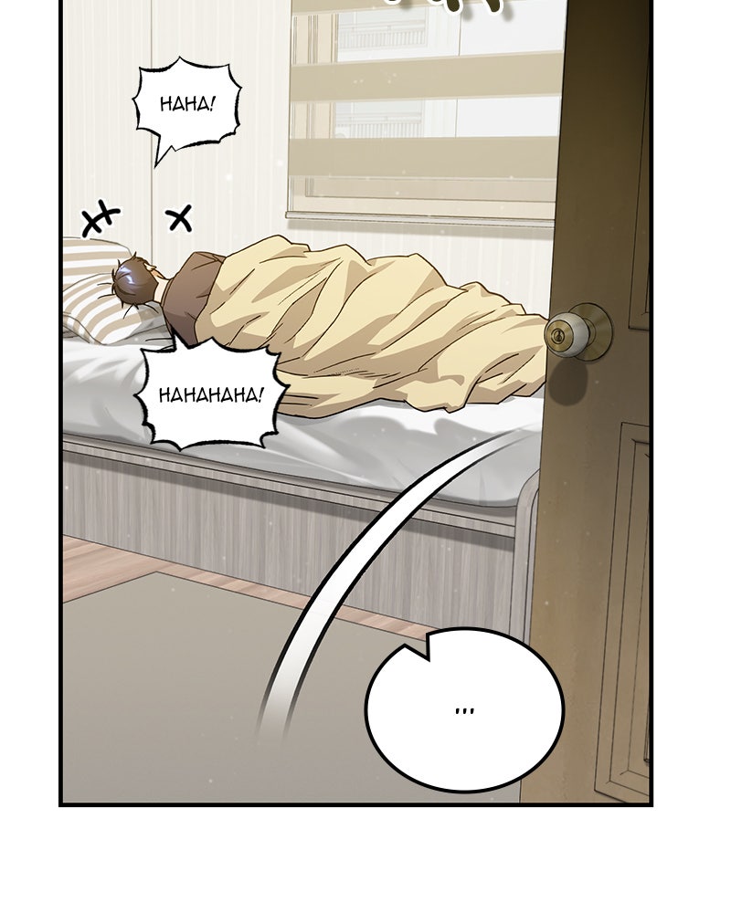 Read The Perfect Hybrid EN Manga Online