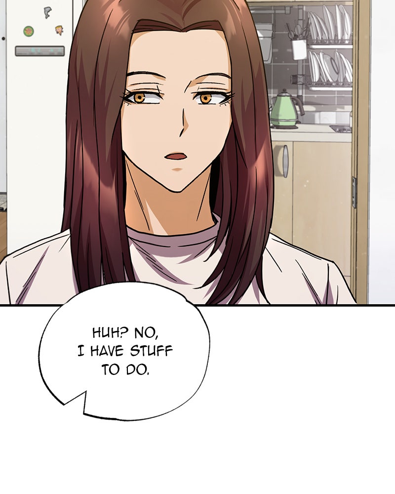 Read The Perfect Hybrid EN Manga Online